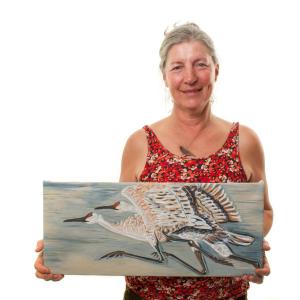 Featured Image for Diane Boudreau