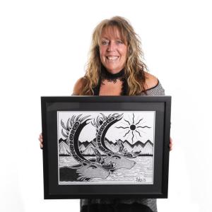 Featured Image for Barb Cote