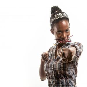 Featured Image for Inemesit Graham