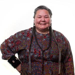 Featured Image for Inuk360  