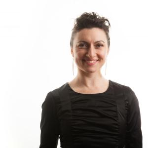 Featured Image for Jamie Look