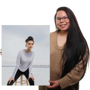 Featured Image for Jamie Stevenson