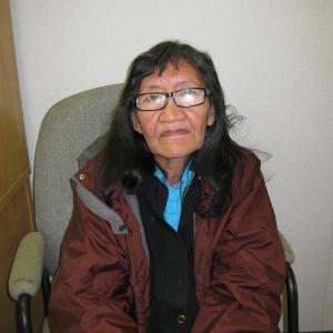 Featured Image for Jane Baptiste