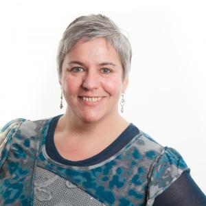 Featured Image for Janet Pacey