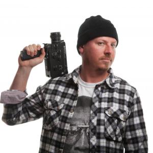 Featured Image for Jay Bulckaert