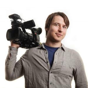 Featured Image for Jeremy Emerson