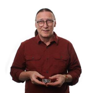 Featured Image for Jerry Chiasson