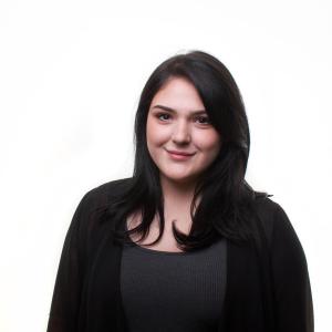 Featured Image for Jesse Larocque