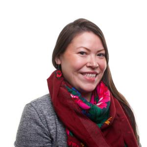 Featured Image for Jessica  DeLeary