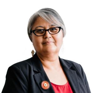 Featured Image for Joyce Blake