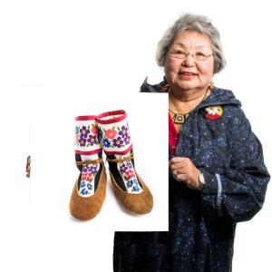 Featured Image for Julia Pokiak - Trennert