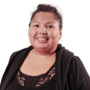 Featured Image for Julie Landry