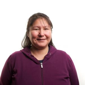 Featured Image for Karen Cumberland