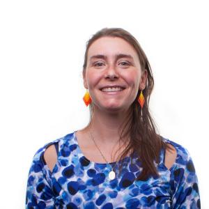 Featured Image for Katherine Ades