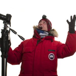 Featured Image for Keating Smith