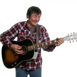 Featured Image for Kenneth Shae