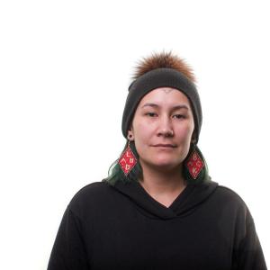 Featured Image for Killulark Arngna'naaq