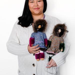 Featured Image for Kim Ruben