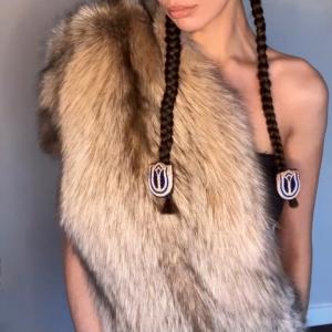 Featured Image for Kohl Carriere