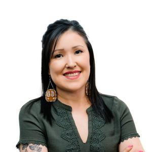 Featured Image for Laska  Nerysoo