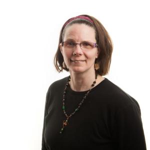 Featured Image for Laura Love