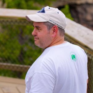 Featured Image for Vernon Lee Sacrey