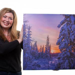 Featured Image for Lenora Barrett