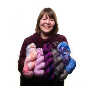 Featured Image for Linda Martin