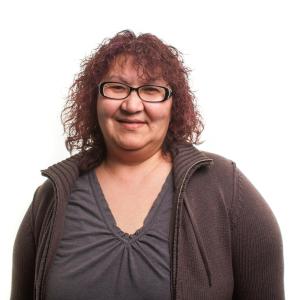 Featured Image for Louisa Beaverho