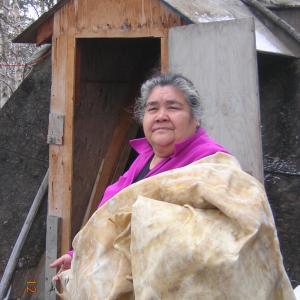 Featured Image for Judy Lafferty