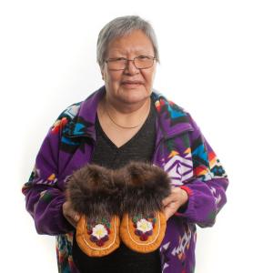 Featured Image for Lucy Jane Simon