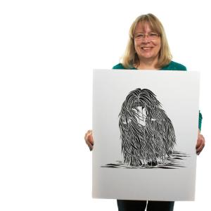 Featured Image for Maidie-Anne Turner