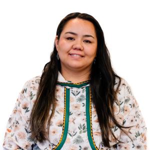 Featured Image for Margaret  Noksana 