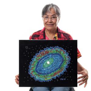 Featured Image for Margaret Nazon