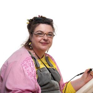 Featured Image for Marnie Hilash