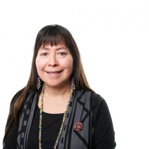 Featured Image for Mary Jane Kunkel