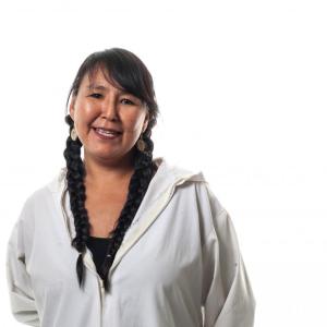 Featured Image for Mary Anne Taylor Pokiak