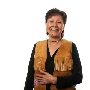 Featured Image for MaryJane Cazon