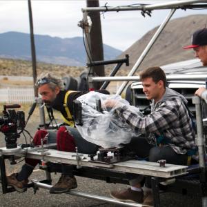 Featured Image for Ian MacDougall