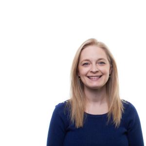 Featured Image for Megan Wood