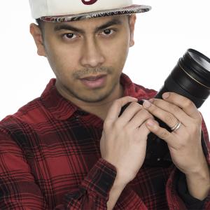 Featured Image for Arthur Glenn Guevara