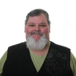 Featured Image for Michel J. Labine