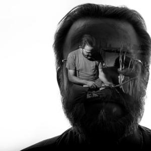 Featured Image for Michael B. Roy