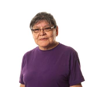 Featured Image for Mildred Edwards