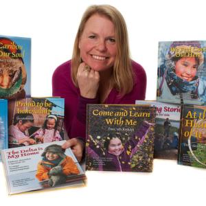 Featured Image for Mindy Willett