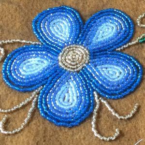 Featured Image for Tegwen Jones