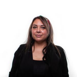 Featured Image for Mishelle  Lavoie