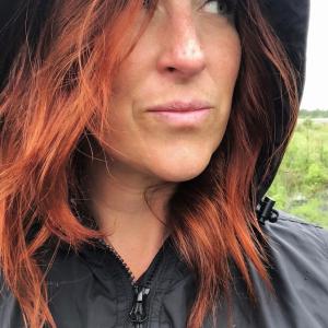 Featured Image for Adele Bisaillon