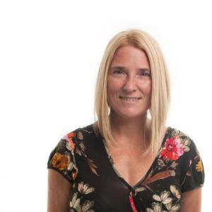 Featured Image for Monique Robert