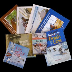 Featured Image for Fran Hurcomb